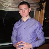 Отзыв от Семён - Visa DTV